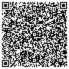 QR code with Martin Jr John J MD contacts
