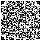 QR code with Skyline Window Service Inc contacts