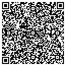 QR code with Goates & Assoc contacts