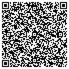 QR code with Paradox Basin Services contacts