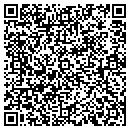 QR code with Labor Ready contacts