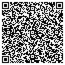 QR code with Maskin Steven L MD contacts