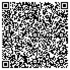 QR code with Grannyjax Quilts & Heirloom L L C contacts
