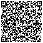 QR code with Petroleum Field Service contacts