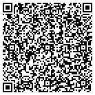 QR code with Romer Professional Service contacts