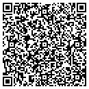 QR code with Labor Ready contacts