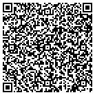 QR code with Mc Lachlan Eye Center contacts