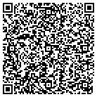 QR code with Rotech Regional Billing contacts