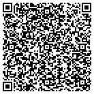 QR code with Runions Billing Service contacts