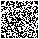 QR code with Labor Ready contacts