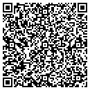 QR code with Coffey Corp contacts