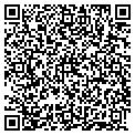 QR code with Haemacure Corp contacts