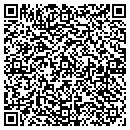 QR code with Pro Stim Chemicals contacts