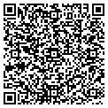 QR code with Sos Bookkeeping contacts