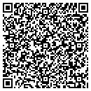 QR code with Miami Eye Specialist contacts