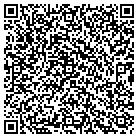 QR code with Southeastern Indiana Med Hldng contacts