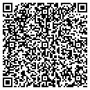QR code with Michael Collins Md contacts