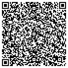 QR code with Labor Ready Southeast Inc contacts