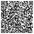 QR code with Standard Billing contacts