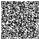 QR code with Outstanding Machine contacts