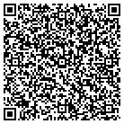 QR code with Step By Step Bookkeeping contacts