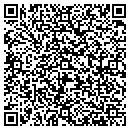 QR code with Stickel Bookkeeping Servi contacts