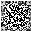 QR code with Contract Structure Corporation contacts