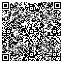 QR code with Minesinger James H OD contacts