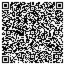 QR code with Carla's Clip Joint contacts