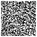 QR code with Spa Palace Inc contacts