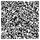 QR code with Liberty Limousine Corporation contacts