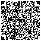 QR code with William Engineering contacts