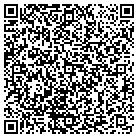 QR code with Montgomery Charles J MD contacts