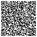 QR code with The Bottom Line contacts