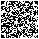 QR code with Moore Isaac MD contacts