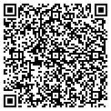 QR code with The Med Billing Source contacts