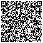 QR code with Fitzsimons Redevelopment Auth contacts