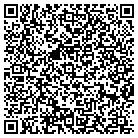 QR code with Prostep Rehabilitation contacts