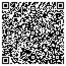 QR code with Thomas A Goldman contacts