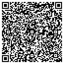 QR code with Tibet's Bookkeeping Service contacts