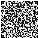 QR code with Mullis Eye Institute contacts