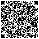 QR code with Warrenton Police Chief contacts