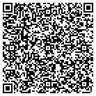 QR code with Francisca's Specialty Foods contacts