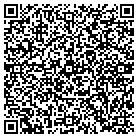 QR code with Timewise Bookkeeping Inc contacts