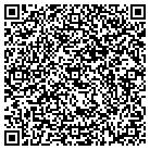 QR code with Timm's Bookkeeping Service contacts