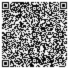 QR code with Warrenton Police Department contacts