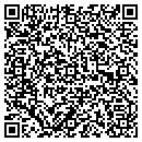 QR code with Seriani Concrete contacts