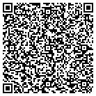 QR code with Rocky Mountain Vinyl Supl LLC contacts