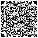 QR code with Building Inspection contacts