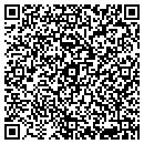 QR code with Neely Iley C MD contacts